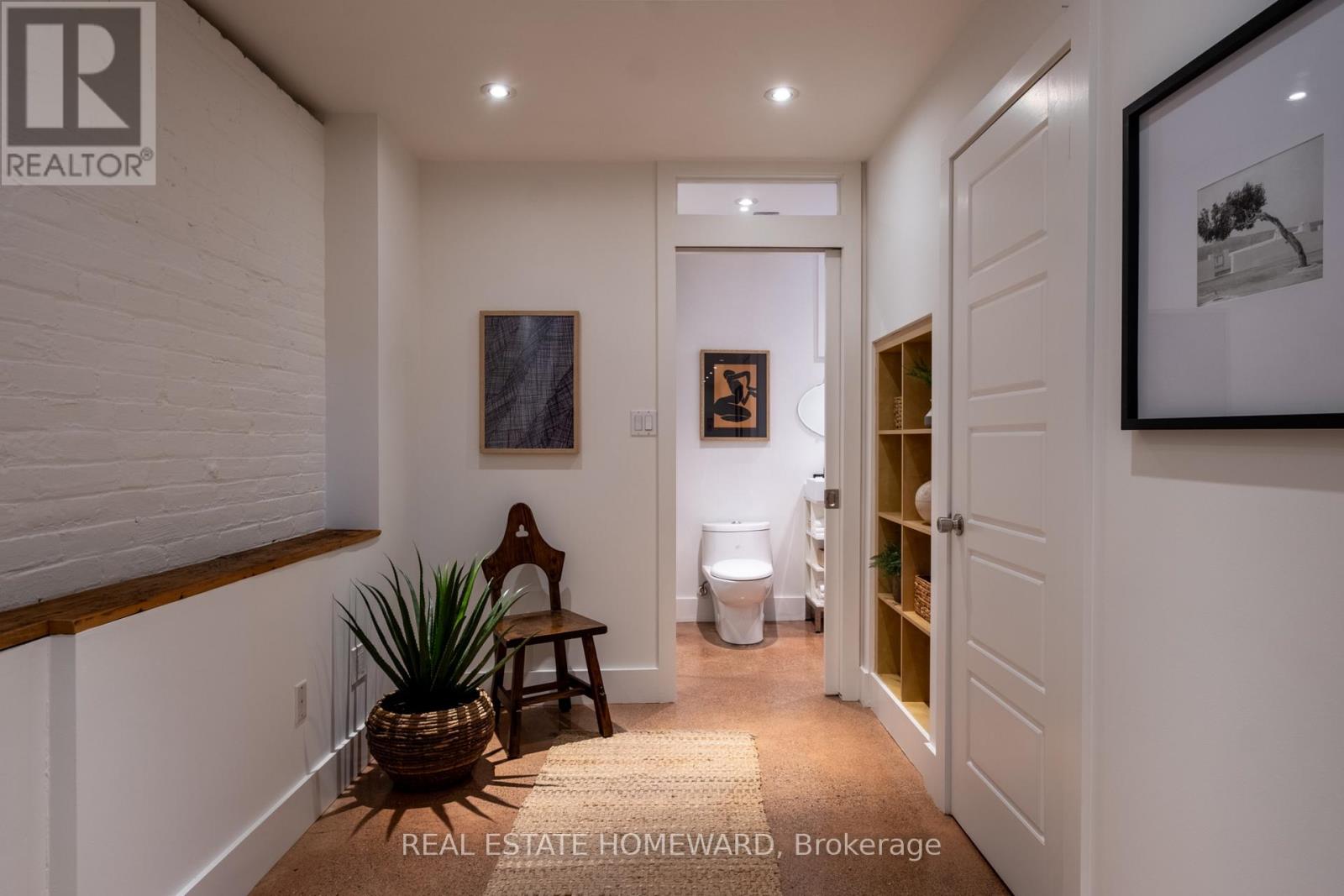 127 Withrow Avenue, Toronto, Ontario  M4K 1C8 - Photo 31 - E12594616