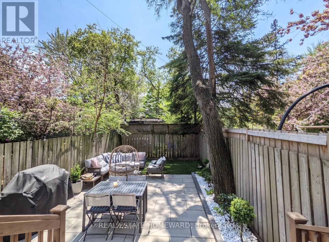 127 Withrow Avenue, Toronto, Ontario  M4K 1C8 - Photo 35 - E12594616