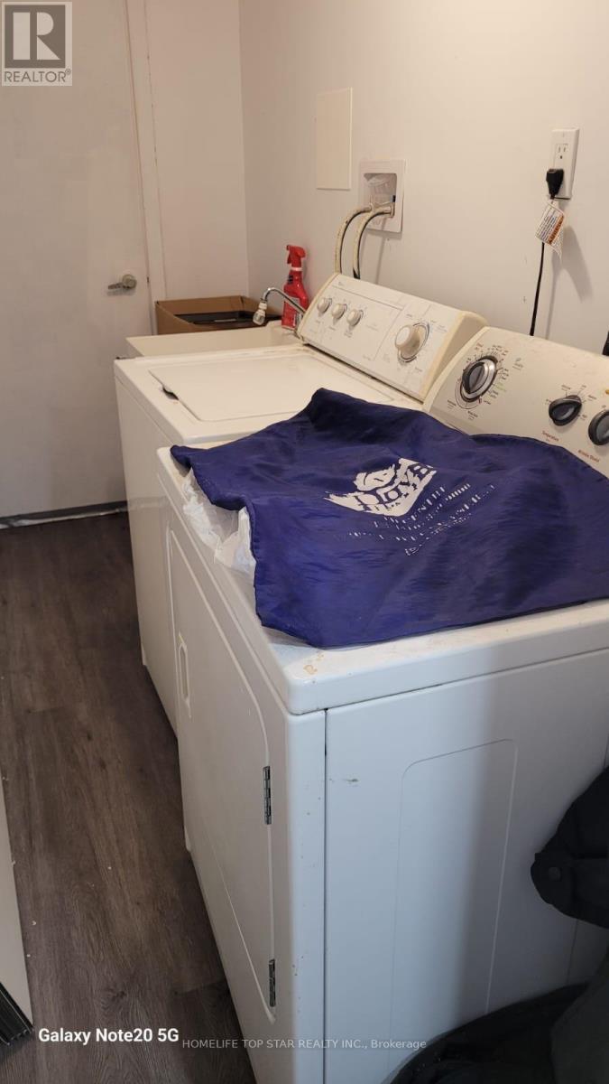 Basement - 267 Rouge Hills Drive, Toronto, Ontario  M1C 2Z2 - Photo 10 - E12594622