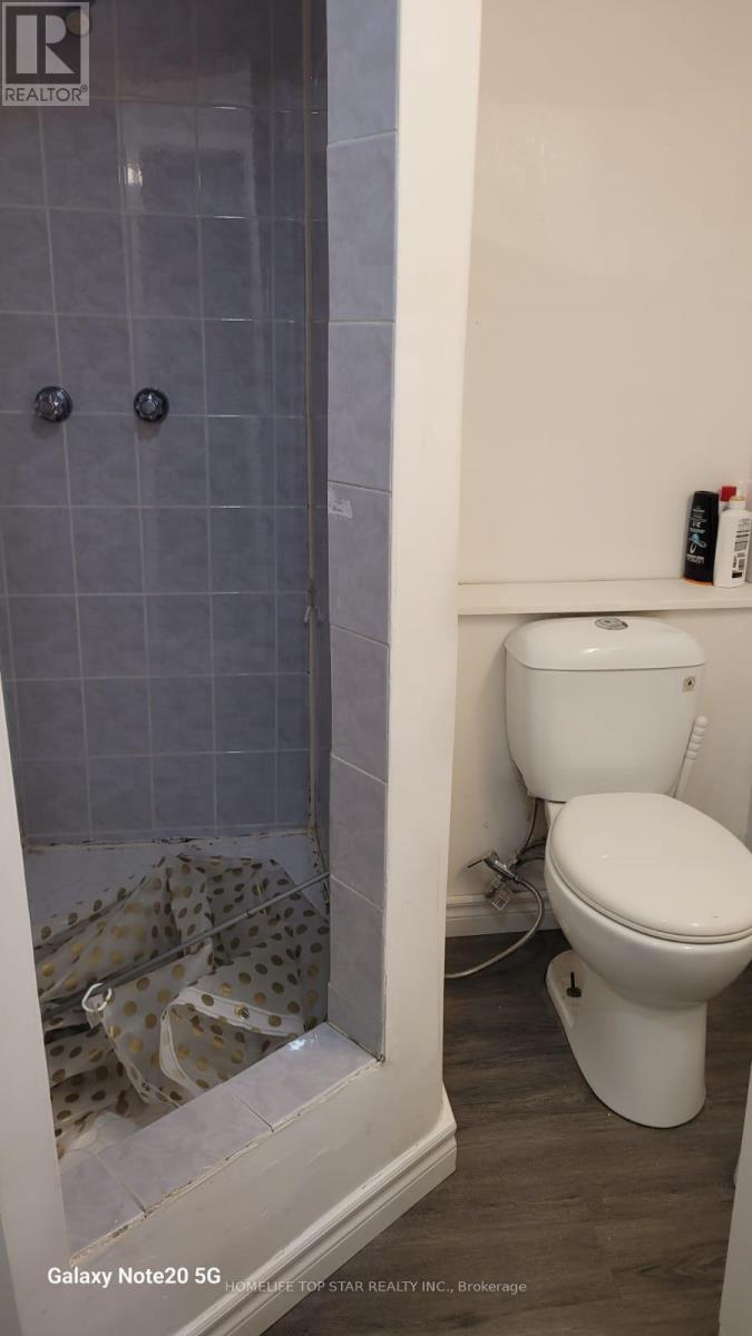 Basement - 267 Rouge Hills Drive, Toronto, Ontario  M1C 2Z2 - Photo 12 - E12594622