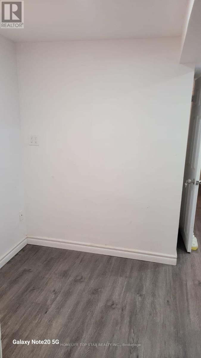 Basement - 267 Rouge Hills Drive, Toronto, Ontario  M1C 2Z2 - Photo 13 - E12594622