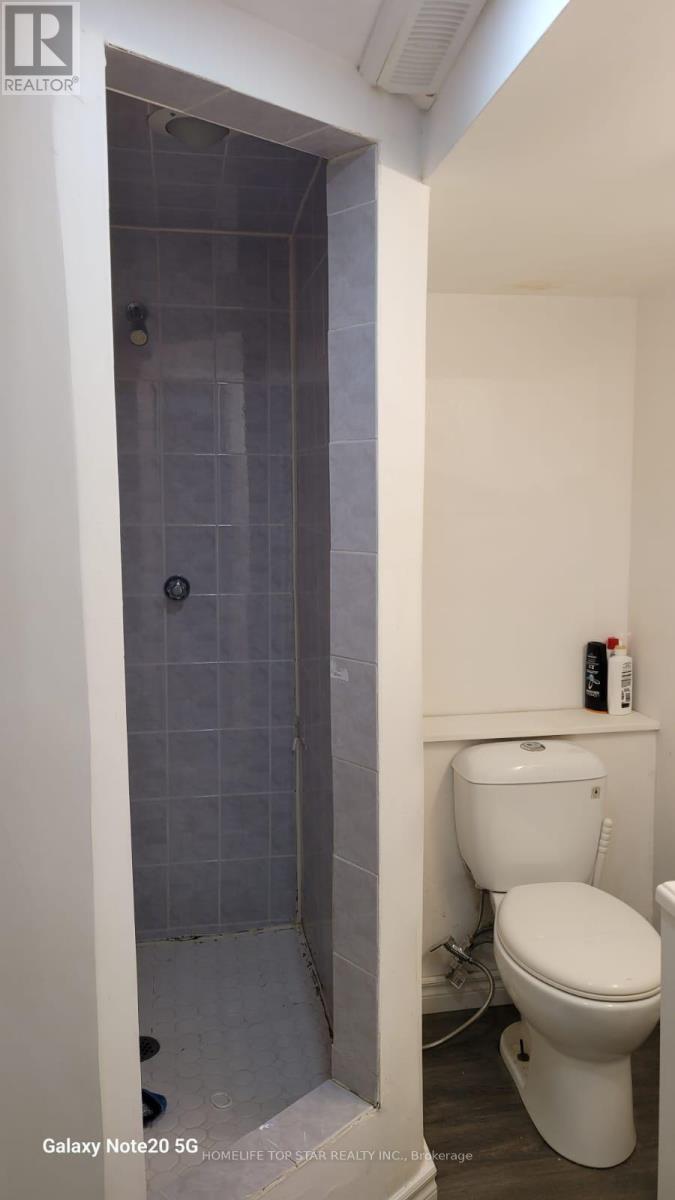 Basement - 267 Rouge Hills Drive, Toronto, Ontario  M1C 2Z2 - Photo 14 - E12594622