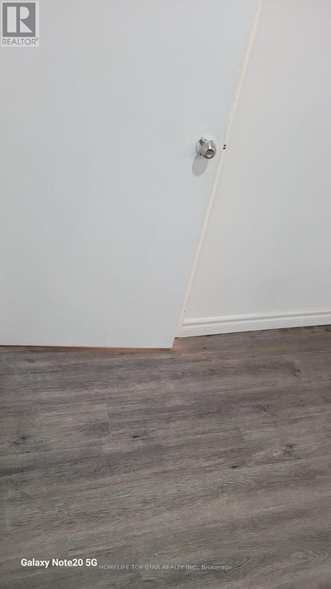 Basement - 267 Rouge Hills Drive, Toronto, Ontario  M1C 2Z2 - Photo 16 - E12594622