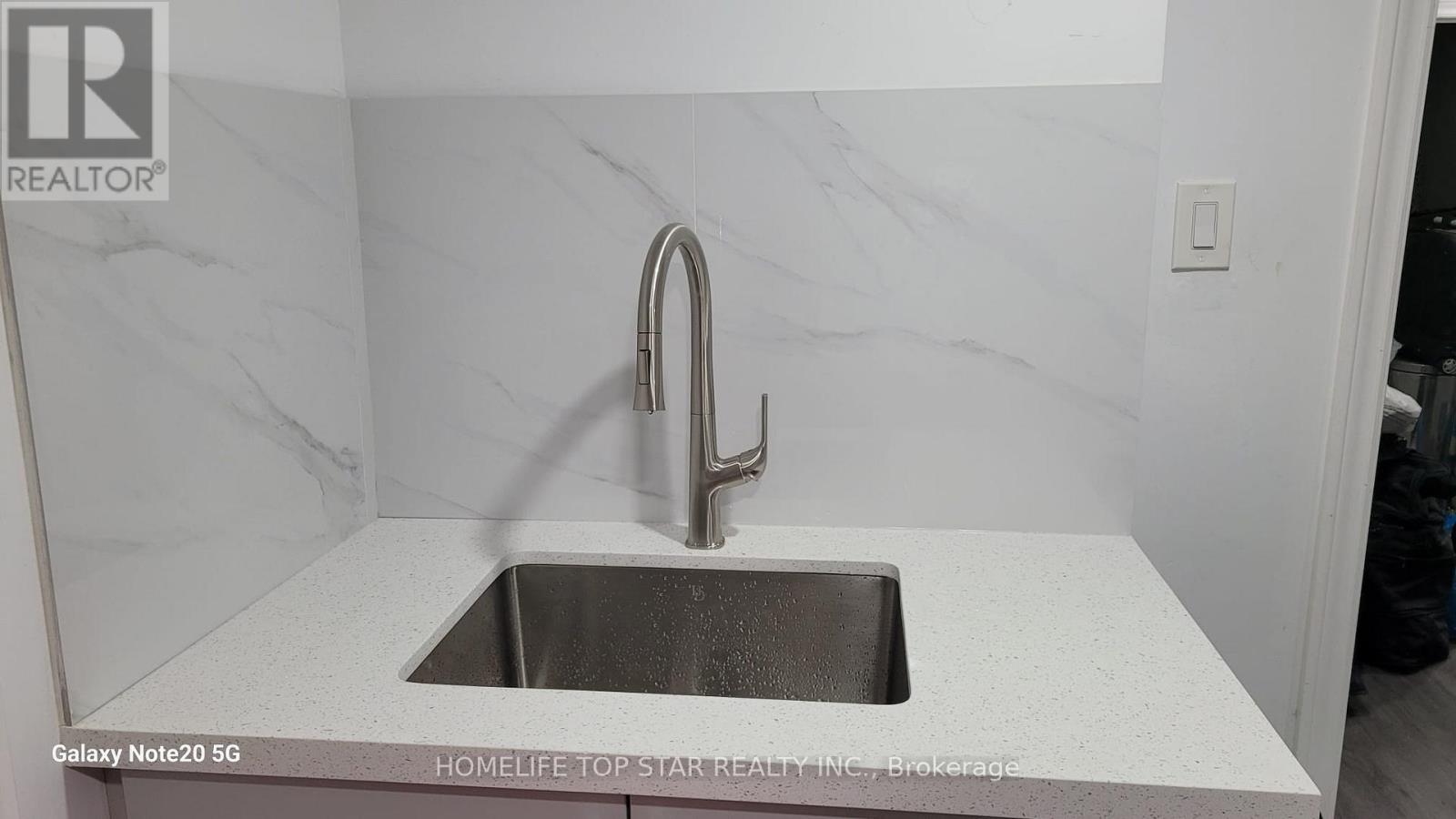 Basement - 267 Rouge Hills Drive, Toronto, Ontario  M1C 2Z2 - Photo 3 - E12594622