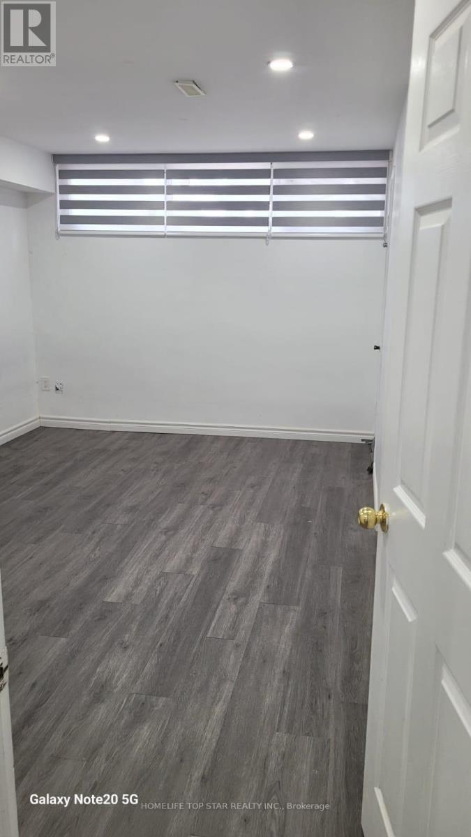 Basement - 267 Rouge Hills Drive, Toronto, Ontario  M1C 2Z2 - Photo 4 - E12594622