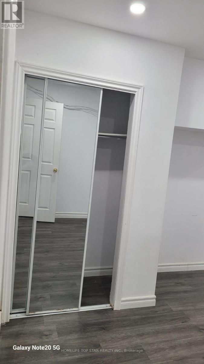 Basement - 267 Rouge Hills Drive, Toronto, Ontario  M1C 2Z2 - Photo 5 - E12594622