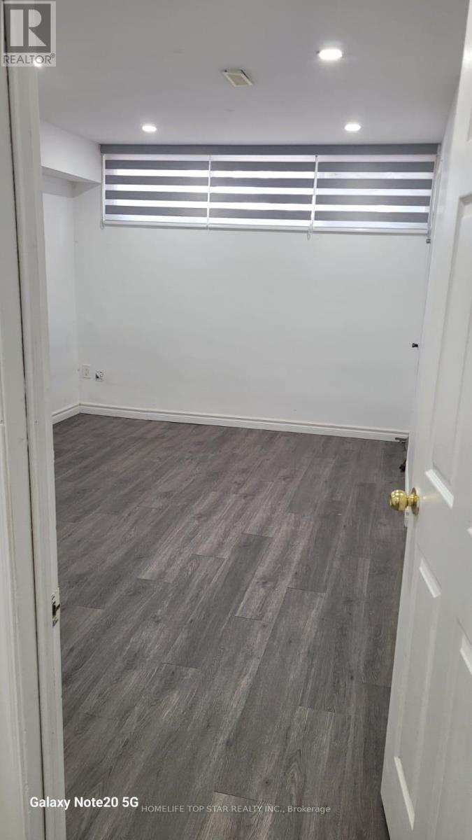 Basement - 267 Rouge Hills Drive, Toronto, Ontario  M1C 2Z2 - Photo 7 - E12594622