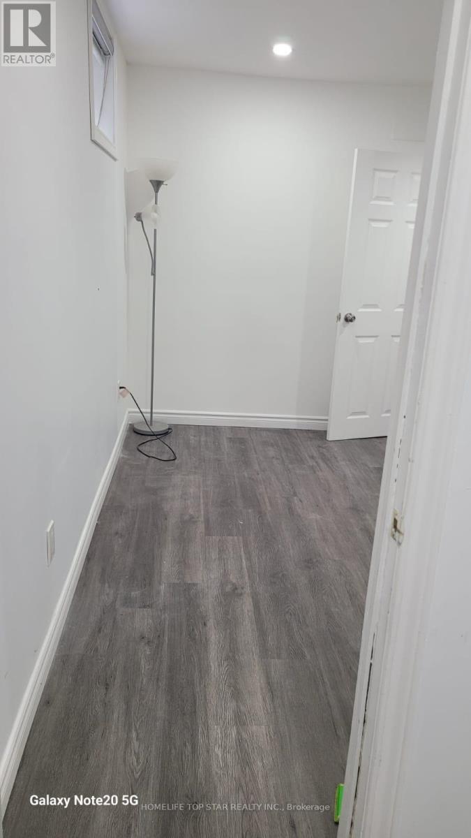 Basement - 267 Rouge Hills Drive, Toronto, Ontario  M1C 2Z2 - Photo 8 - E12594622