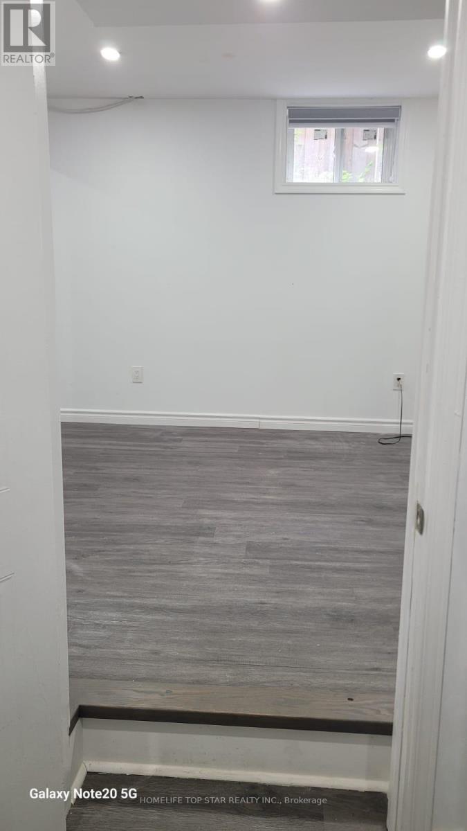 Basement - 267 Rouge Hills Drive, Toronto, Ontario  M1C 2Z2 - Photo 9 - E12594622