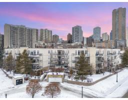 #104 9804 101 ST NW Rossdale