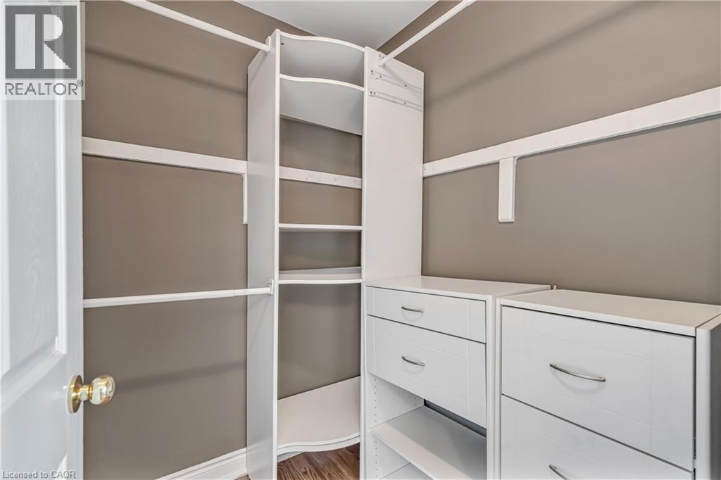 4045 Upper Middle Road Unit# 46, Burlington, Ontario L7M 4S9 - Photo 10 - 40791863