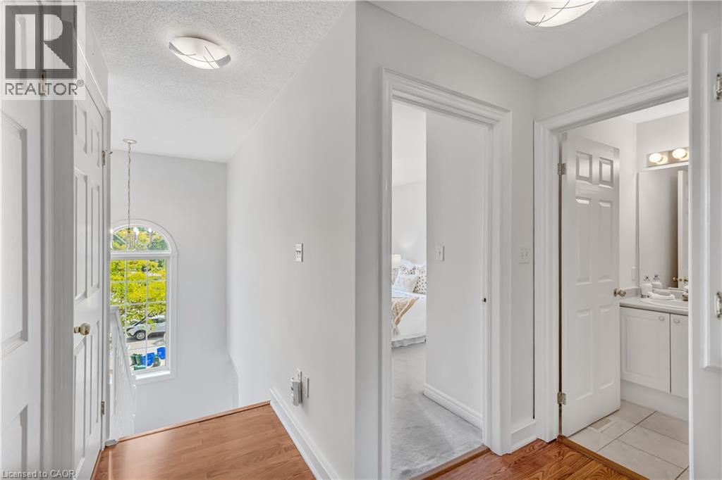 4045 Upper Middle Road Unit# 46, Burlington, Ontario L7M 4S9 - Photo 7 - 40791863