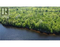 0 Route 165, Hay Settlement, Ca