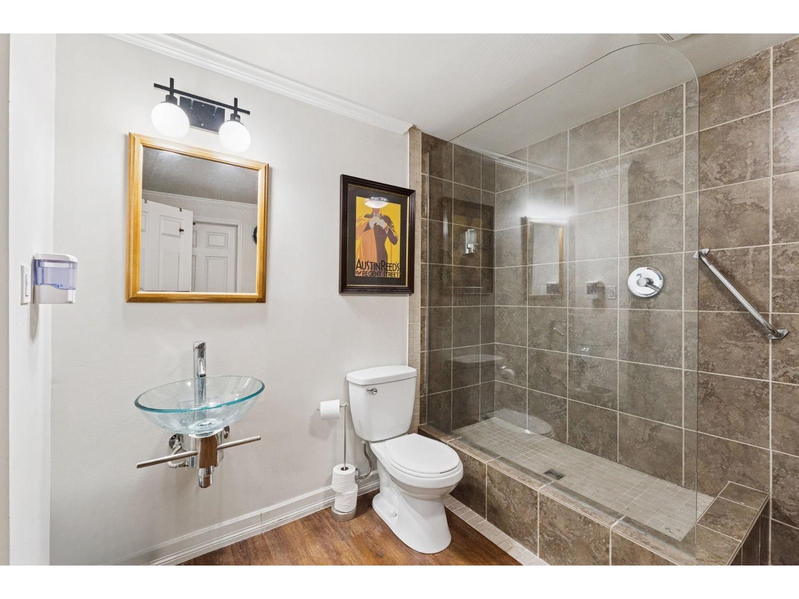 5782 Garrison Boulevard, Garrison Crossing, Chilliwack, British Columbia  V2R 5X9 - Photo 26 - R3071503