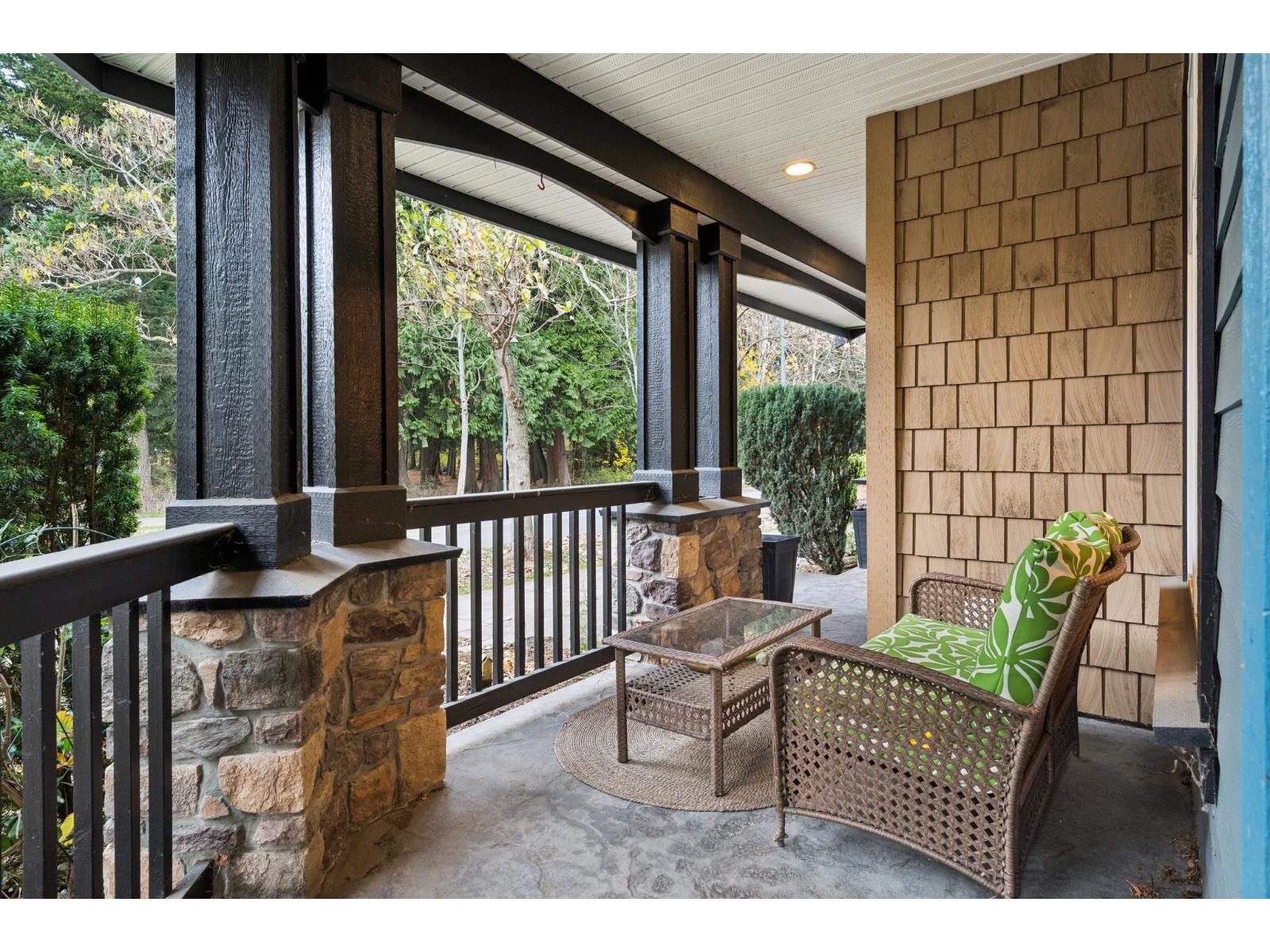 5782 Garrison Boulevard, Garrison Crossing, Chilliwack, British Columbia  V2R 5X9 - Photo 28 - R3071503