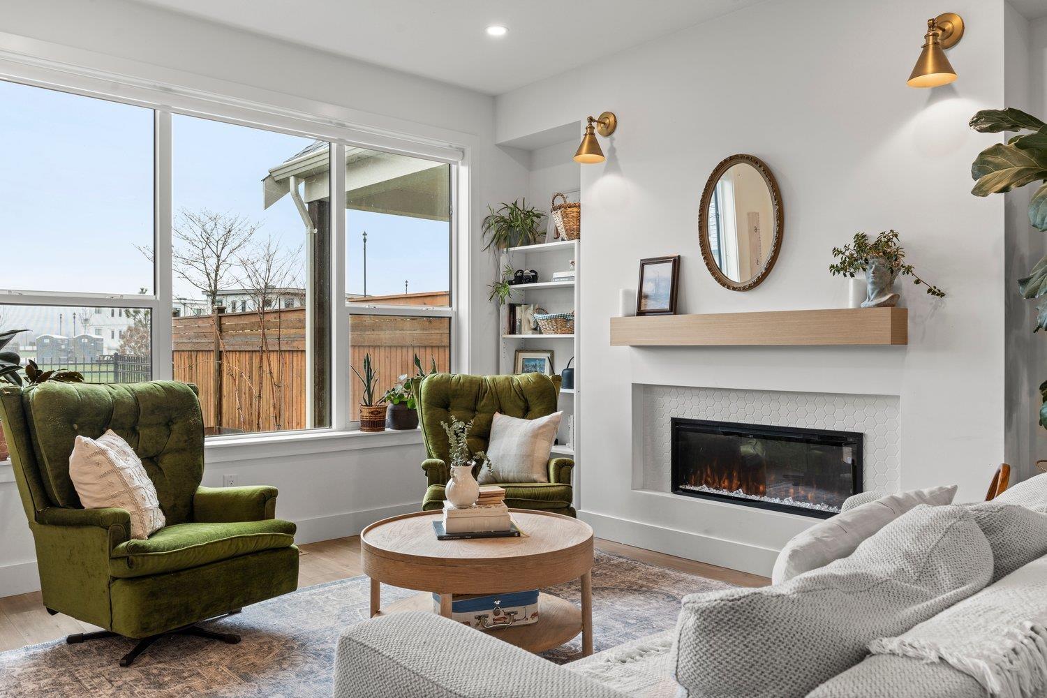 45422 WILLOWSTREAM ROAD|Lower Landing, Chilliwack, British Columbia