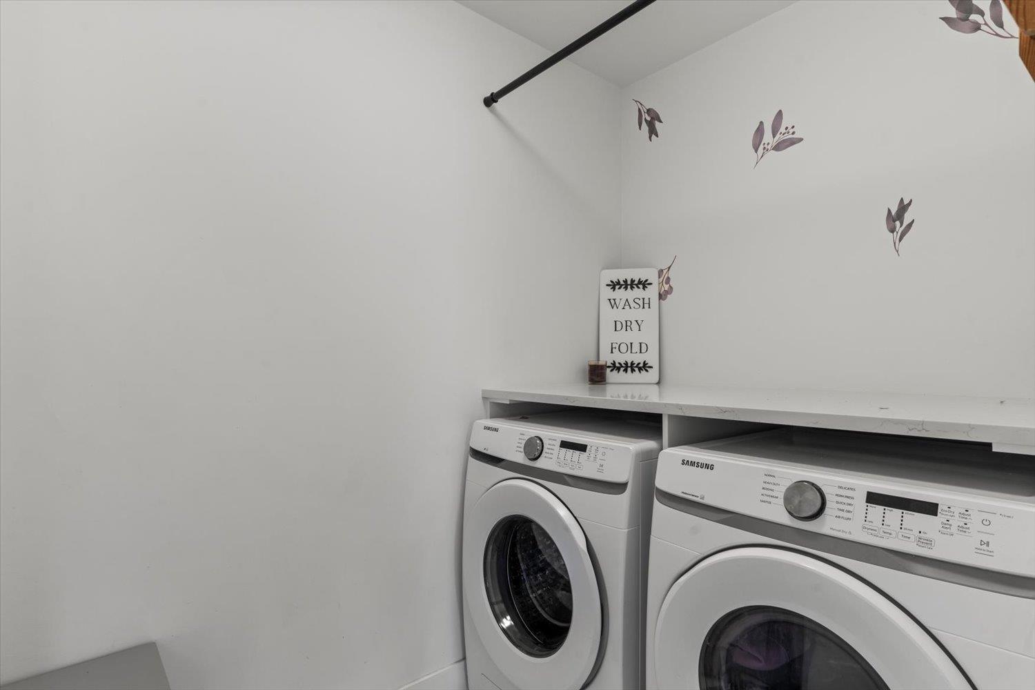 45422 Willowstream Road, Lower Landing, Chilliwack, British Columbia  V2R 6G7 - Photo 24 - R3071506