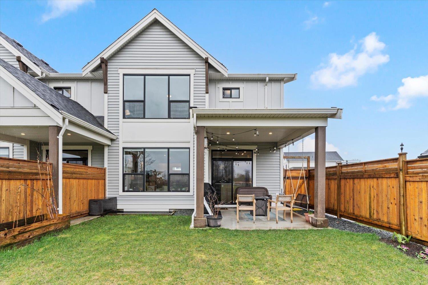 45422 Willowstream Road, Lower Landing, Chilliwack, British Columbia  V2R 6G7 - Photo 31 - R3071506