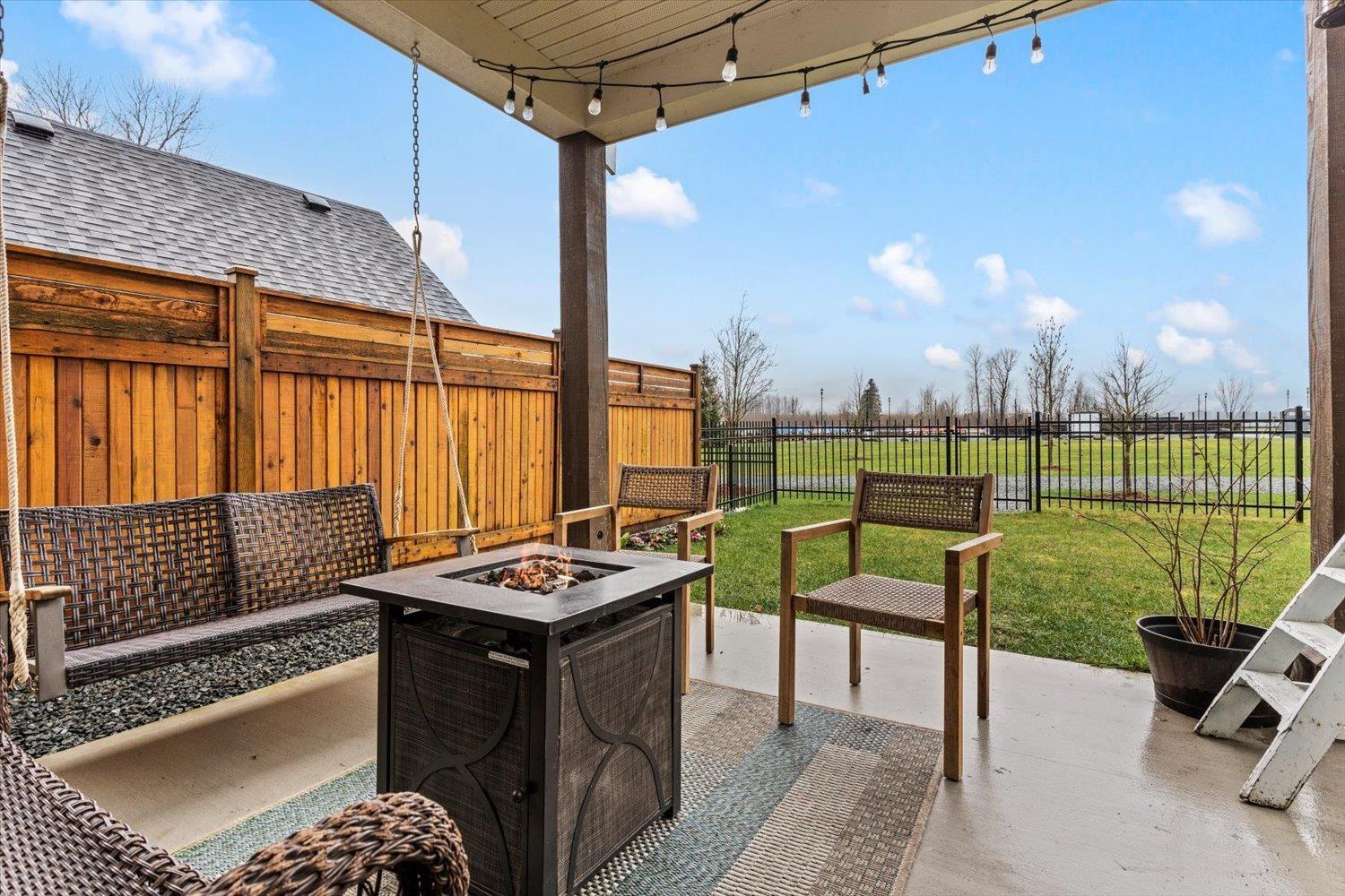 45422 Willowstream Road, Lower Landing, Chilliwack, British Columbia  V2R 6G7 - Photo 32 - R3071506