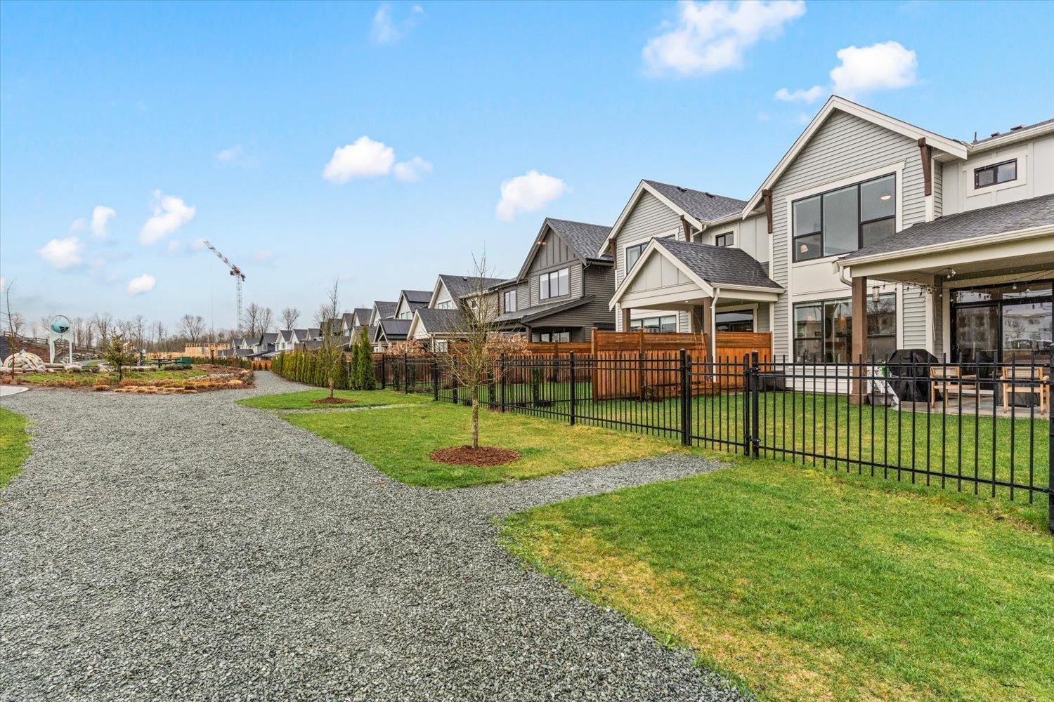 45422 Willowstream Road, Lower Landing, Chilliwack, British Columbia  V2R 6G7 - Photo 34 - R3071506