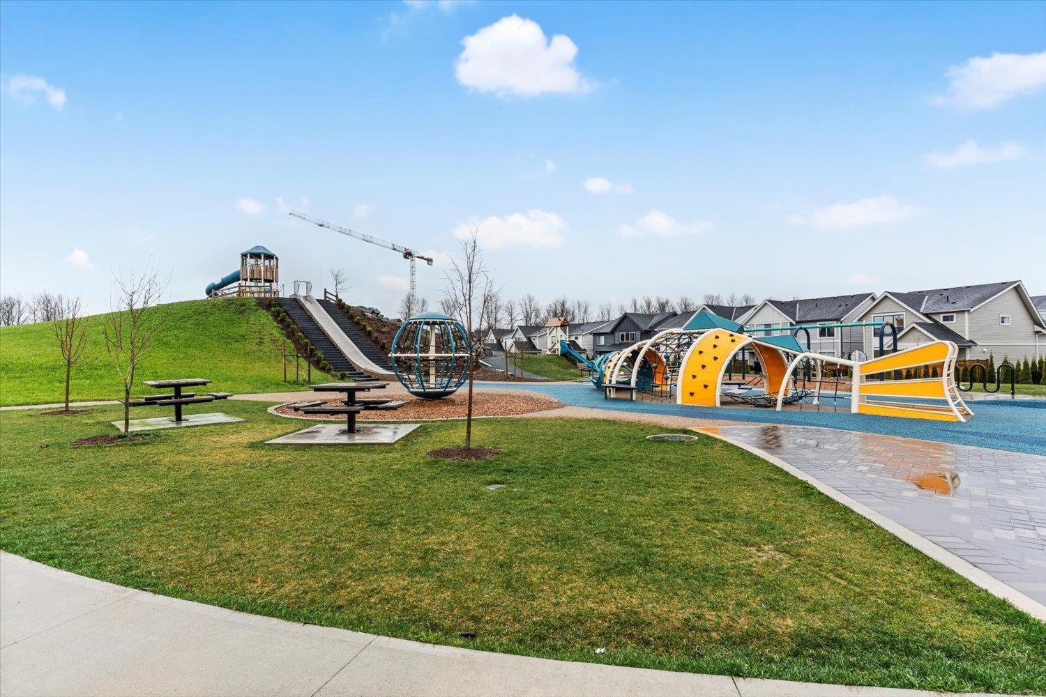 45422 Willowstream Road, Lower Landing, Chilliwack, British Columbia  V2R 6G7 - Photo 35 - R3071506