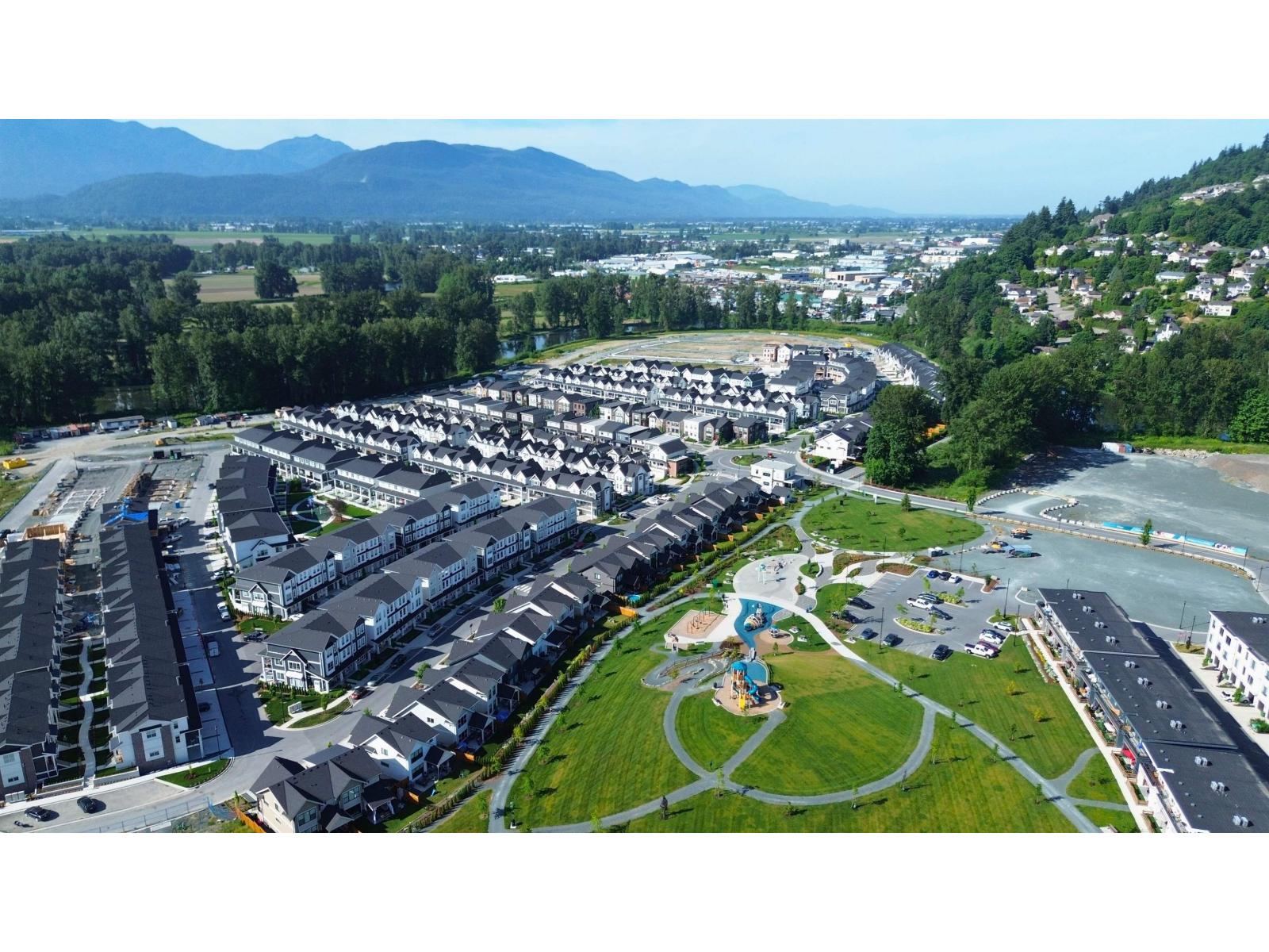 45422 Willowstream Road, Lower Landing, Chilliwack, British Columbia  V2R 6G7 - Photo 36 - R3071506