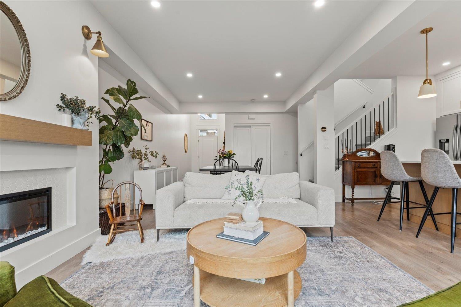 45422 Willowstream Road, Lower Landing, Chilliwack, British Columbia  V2R 6G7 - Photo 8 - R3071506