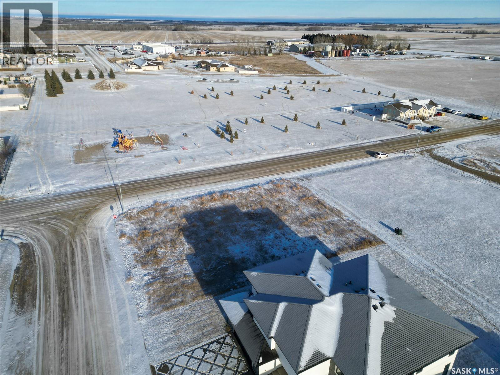 623 Brook CRESCENT, shellbrook, Saskatchewan