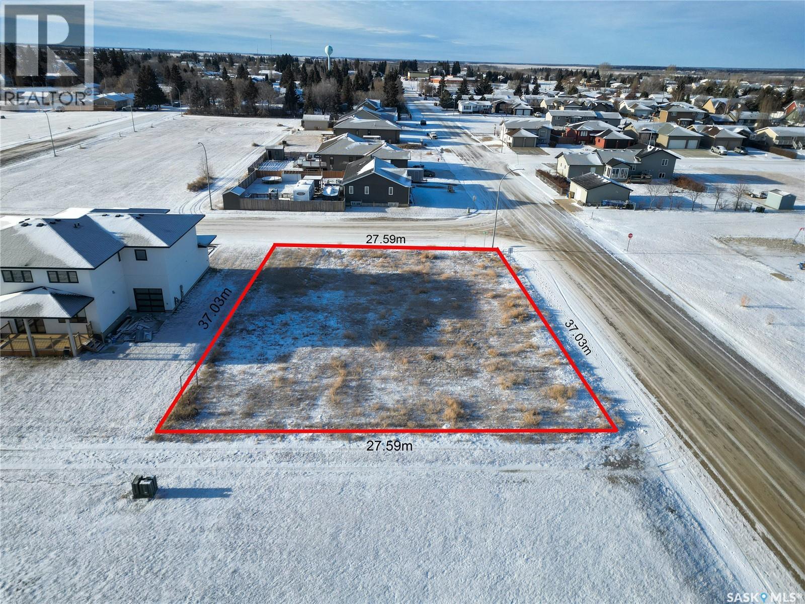 623 Brook Crescent, Shellbrook, Saskatchewan  S0J 2E0 - Photo 10 - SK025092