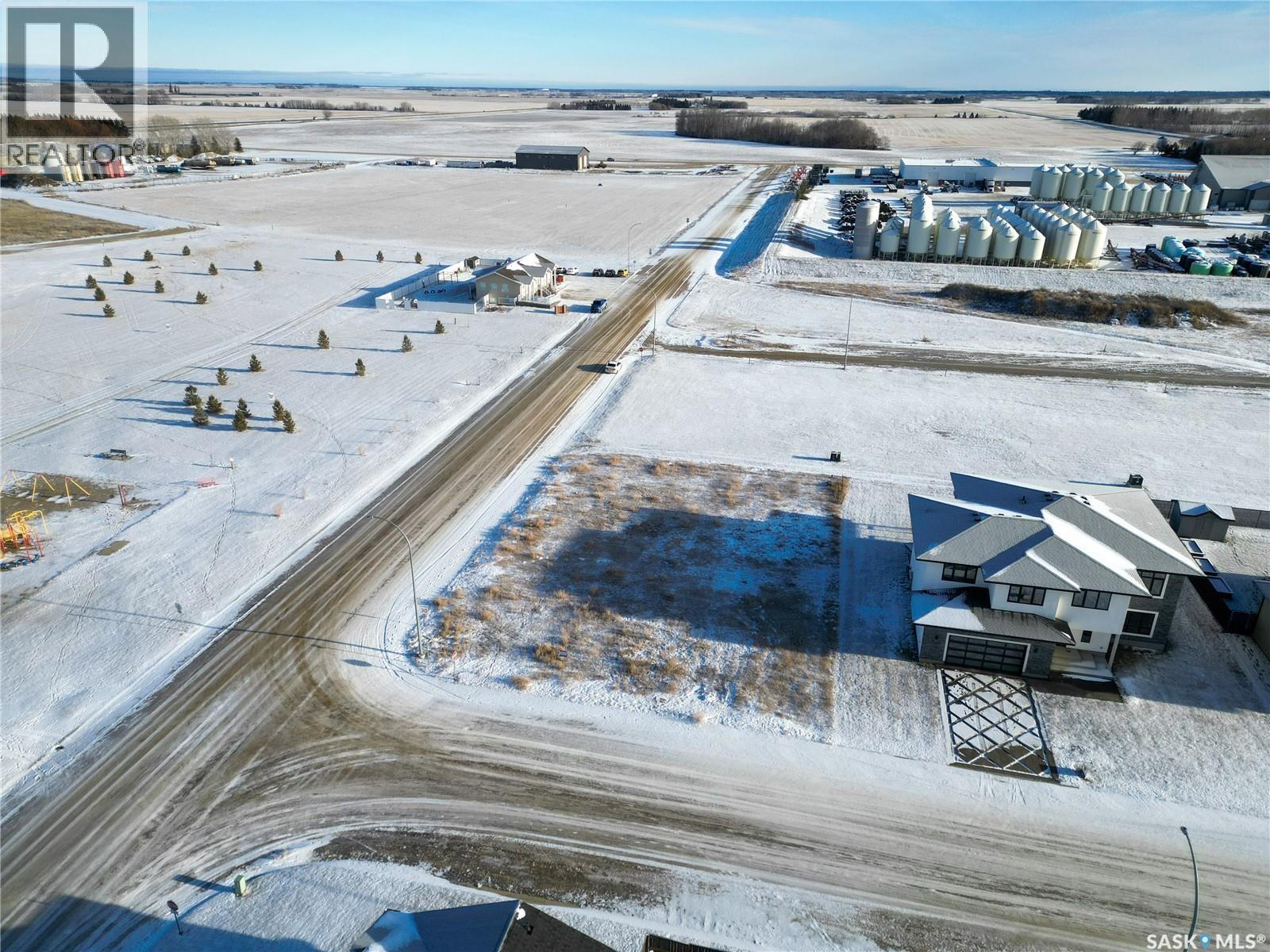 623 Brook Crescent, Shellbrook, Saskatchewan  S0J 2E0 - Photo 5 - SK025092