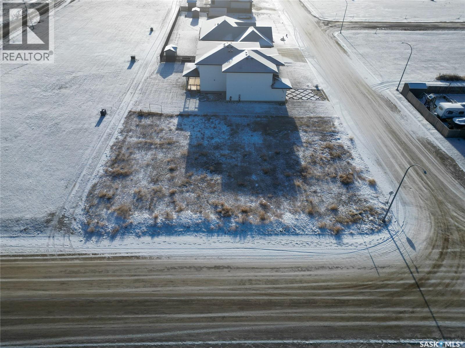 623 Brook Crescent, Shellbrook, Saskatchewan  S0J 2E0 - Photo 6 - SK025092