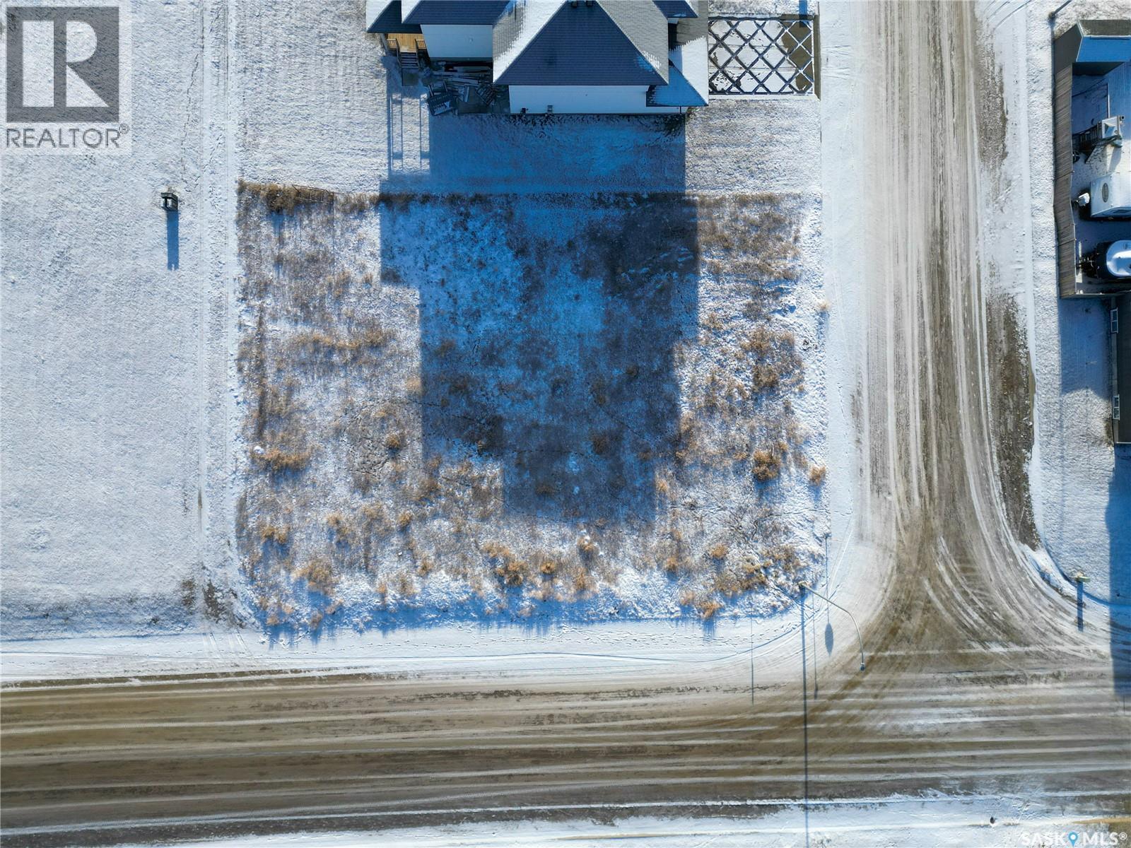 623 Brook Crescent, Shellbrook, Saskatchewan  S0J 2E0 - Photo 7 - SK025092