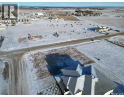 623 Brook Crescent, Shellbrook, Ca