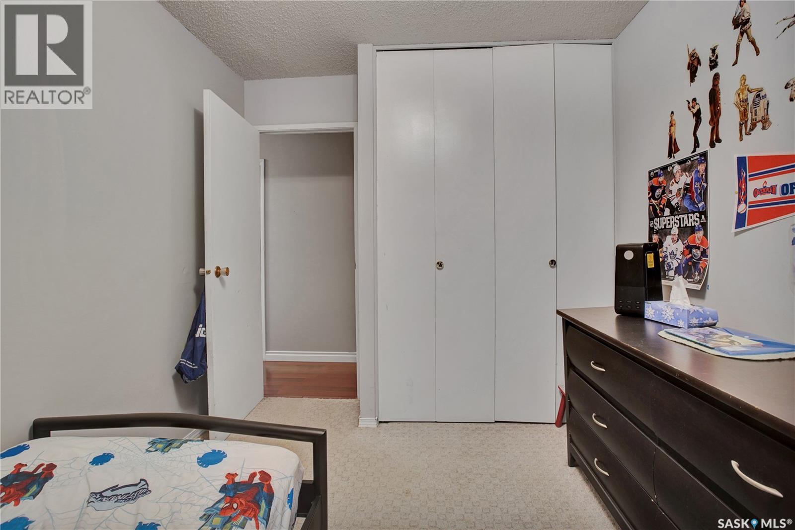 97 Mcgee Crescent, Saskatoon, Saskatchewan  S7L 4M6 - Photo 12 - SK025079