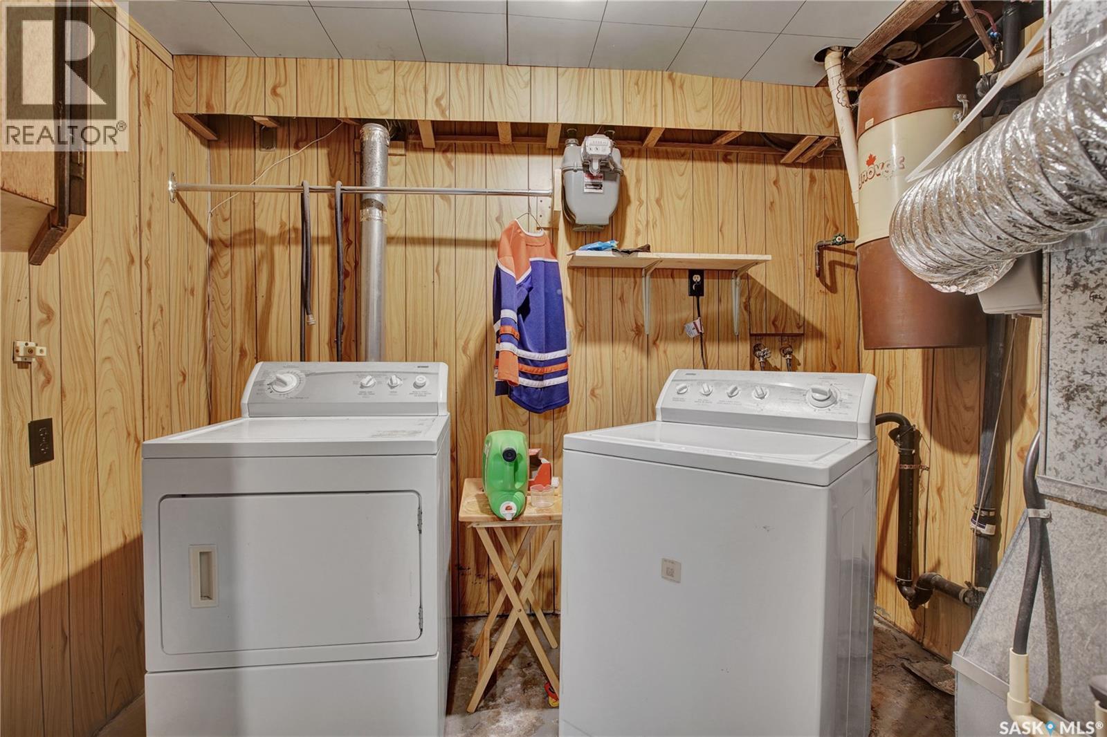 97 Mcgee Crescent, Saskatoon, Saskatchewan  S7L 4M6 - Photo 24 - SK025079