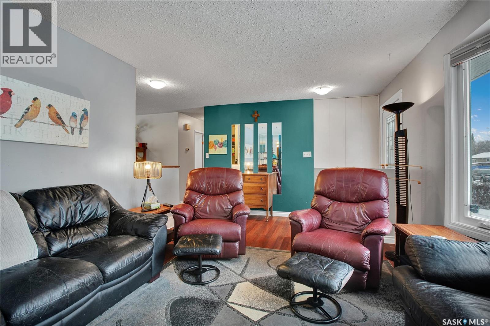 97 Mcgee Crescent, Saskatoon, Saskatchewan  S7L 4M6 - Photo 5 - SK025079