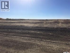 Lot 4 Phase 3 Waschuk Park, blucher rm no. 343, Saskatchewan