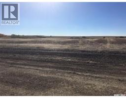 Lot 4 Phase 3 Waschuk Park, Blucher Rm No. 343, Ca