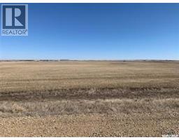 Lot 3 Phase 3 Waschuk Park, Blucher Rm No. 343, Ca