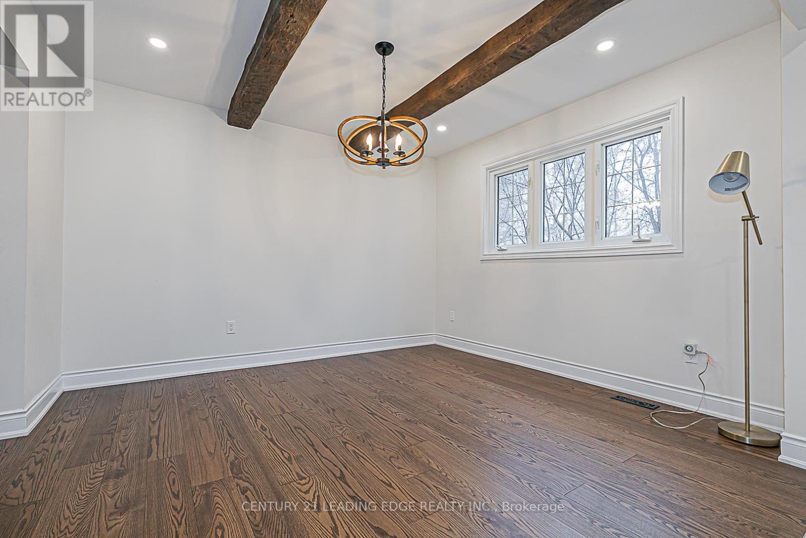 20 Marjorie Drive, Whitchurch-Stouffville, Ontario  L0H 1G0 - Photo 10 - N12594458