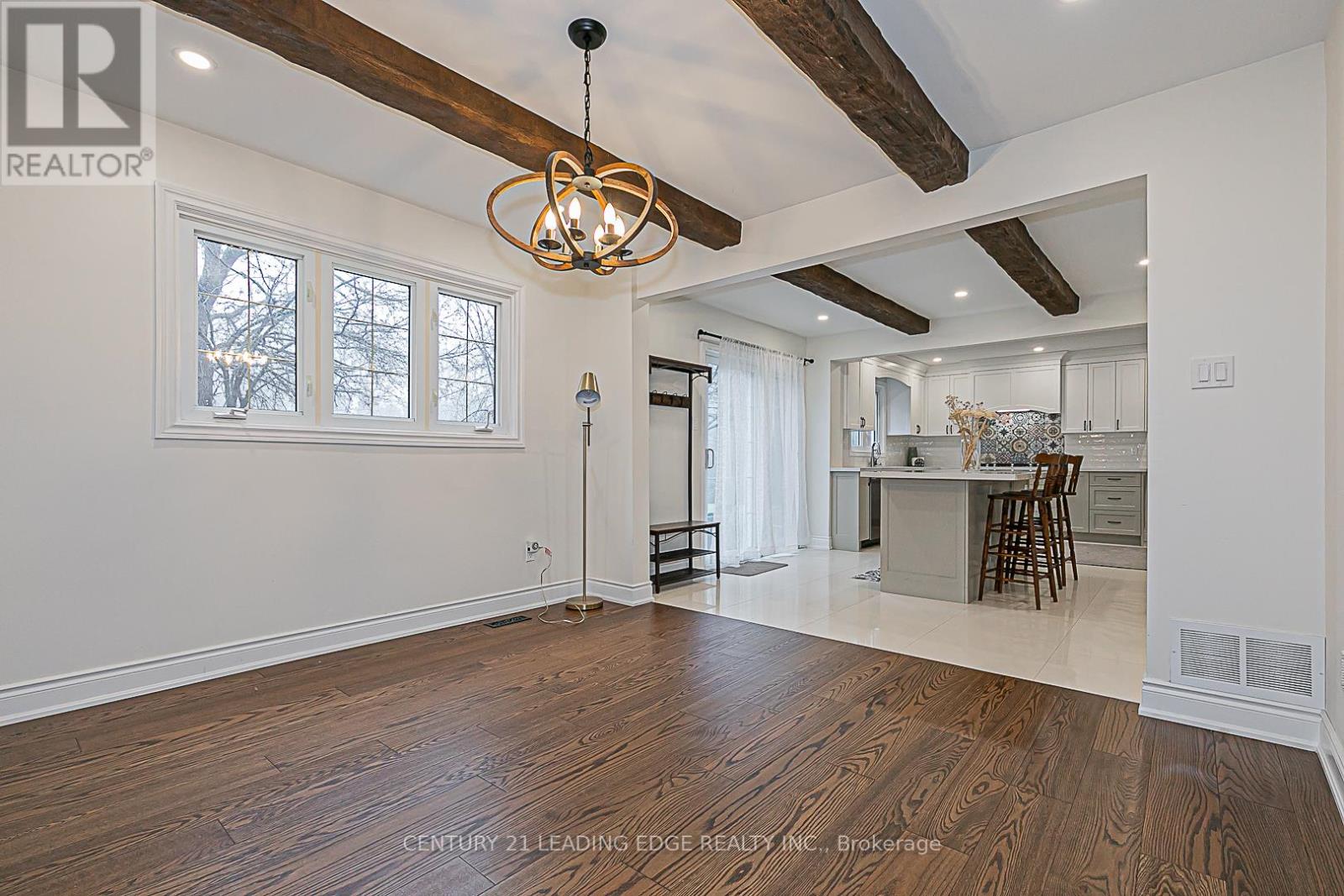 20 Marjorie Drive, Whitchurch-Stouffville, Ontario  L0H 1G0 - Photo 11 - N12594458