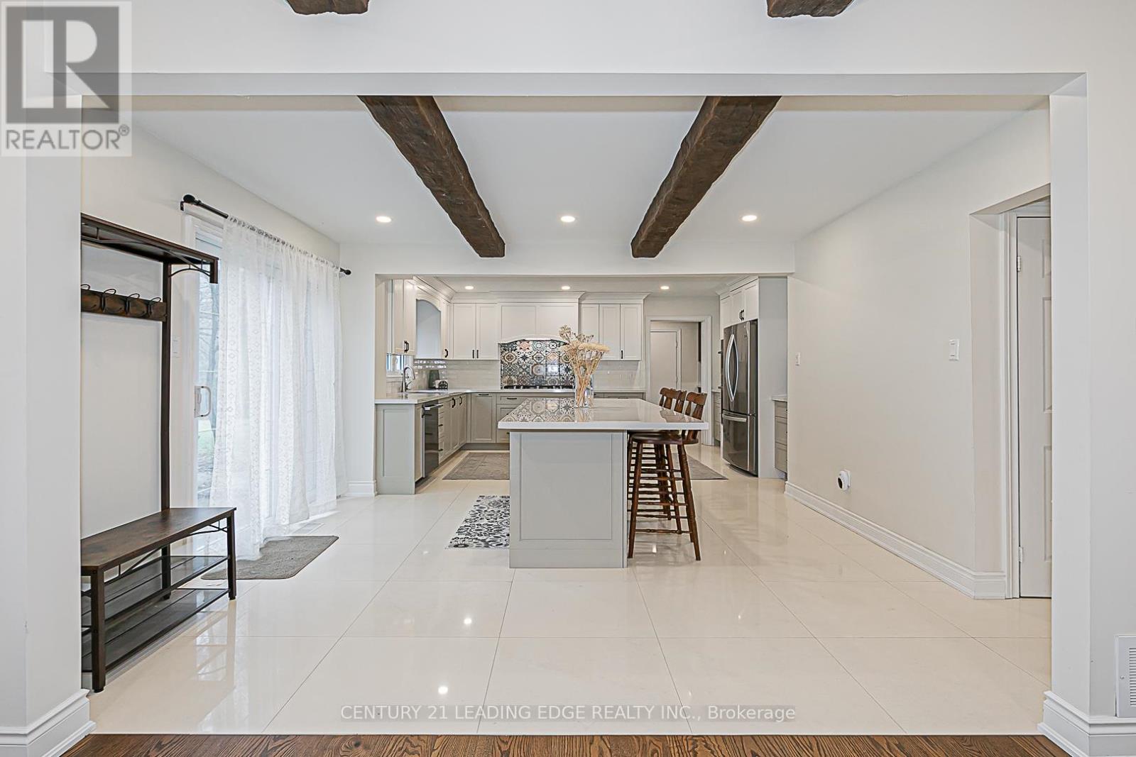 20 Marjorie Drive, Whitchurch-Stouffville, Ontario  L0H 1G0 - Photo 12 - N12594458