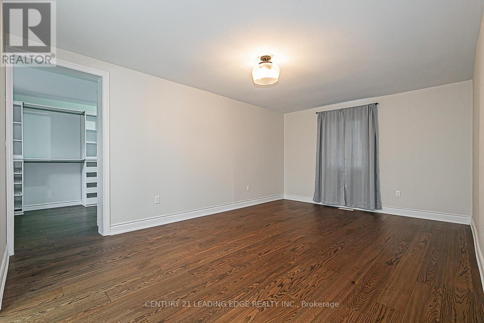 20 Marjorie Drive, Whitchurch-Stouffville, Ontario  L0H 1G0 - Photo 17 - N12594458