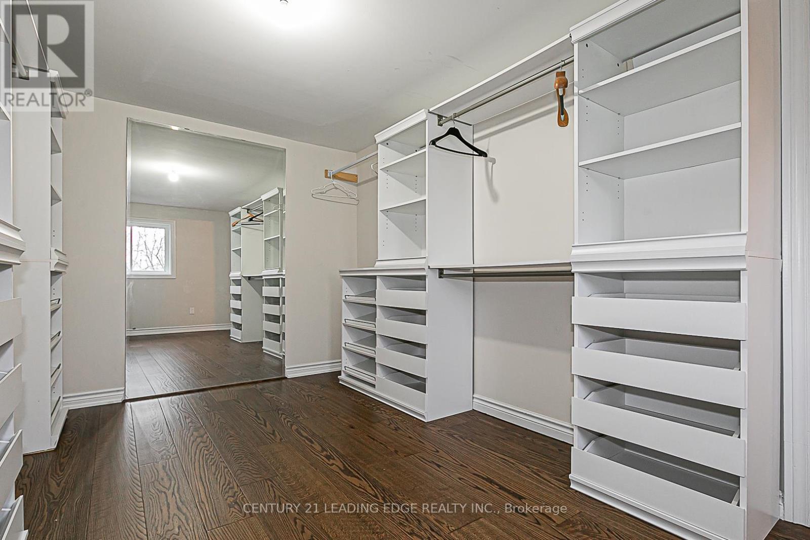 20 Marjorie Drive, Whitchurch-Stouffville, Ontario  L0H 1G0 - Photo 21 - N12594458