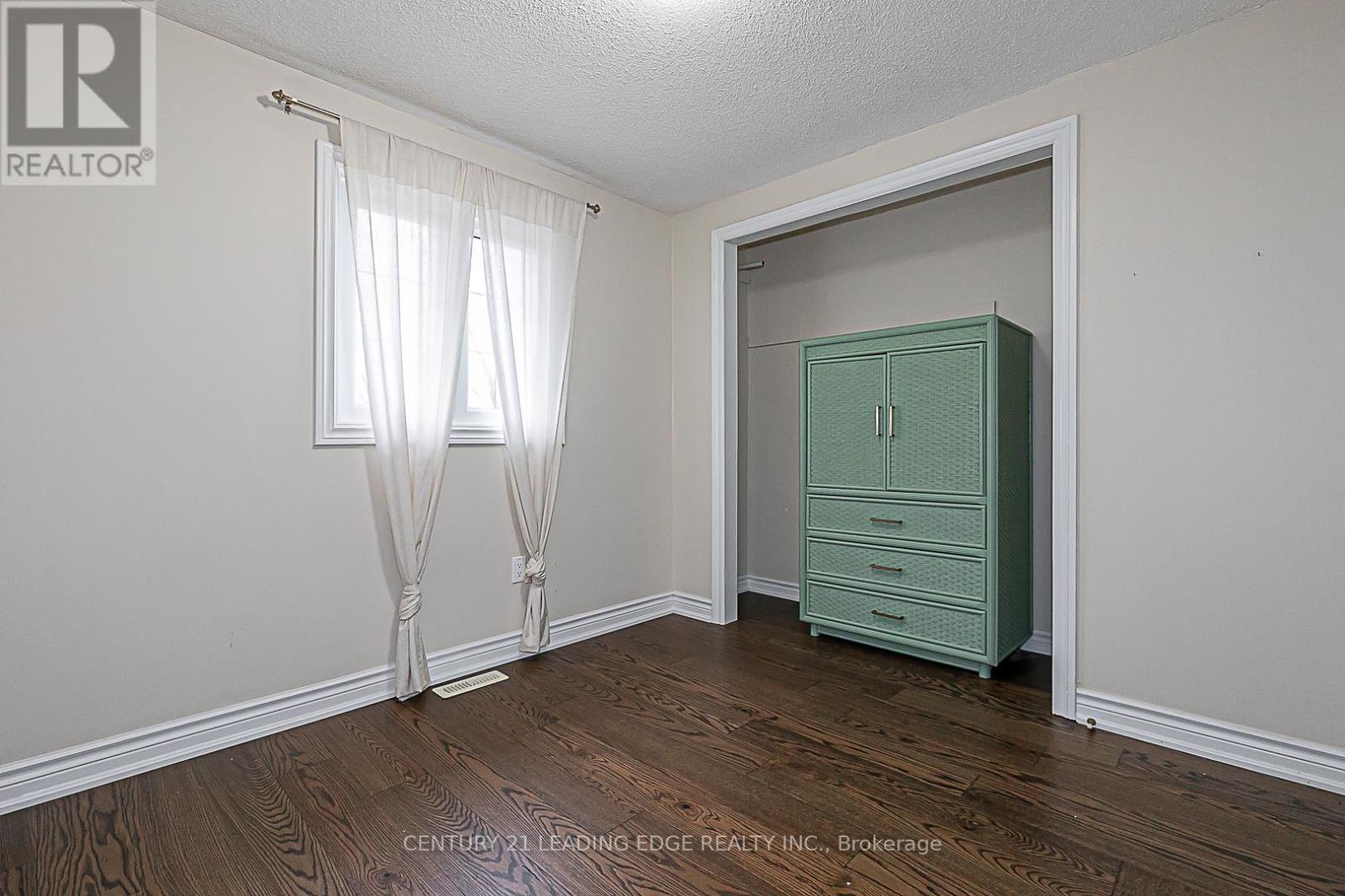 20 Marjorie Drive, Whitchurch-Stouffville, Ontario  L0H 1G0 - Photo 23 - N12594458