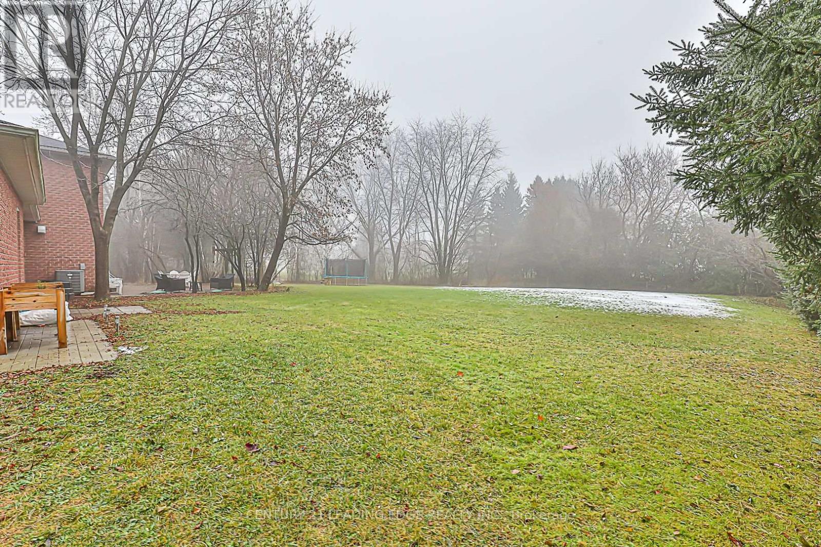 20 Marjorie Drive, Whitchurch-Stouffville, Ontario  L0H 1G0 - Photo 26 - N12594458