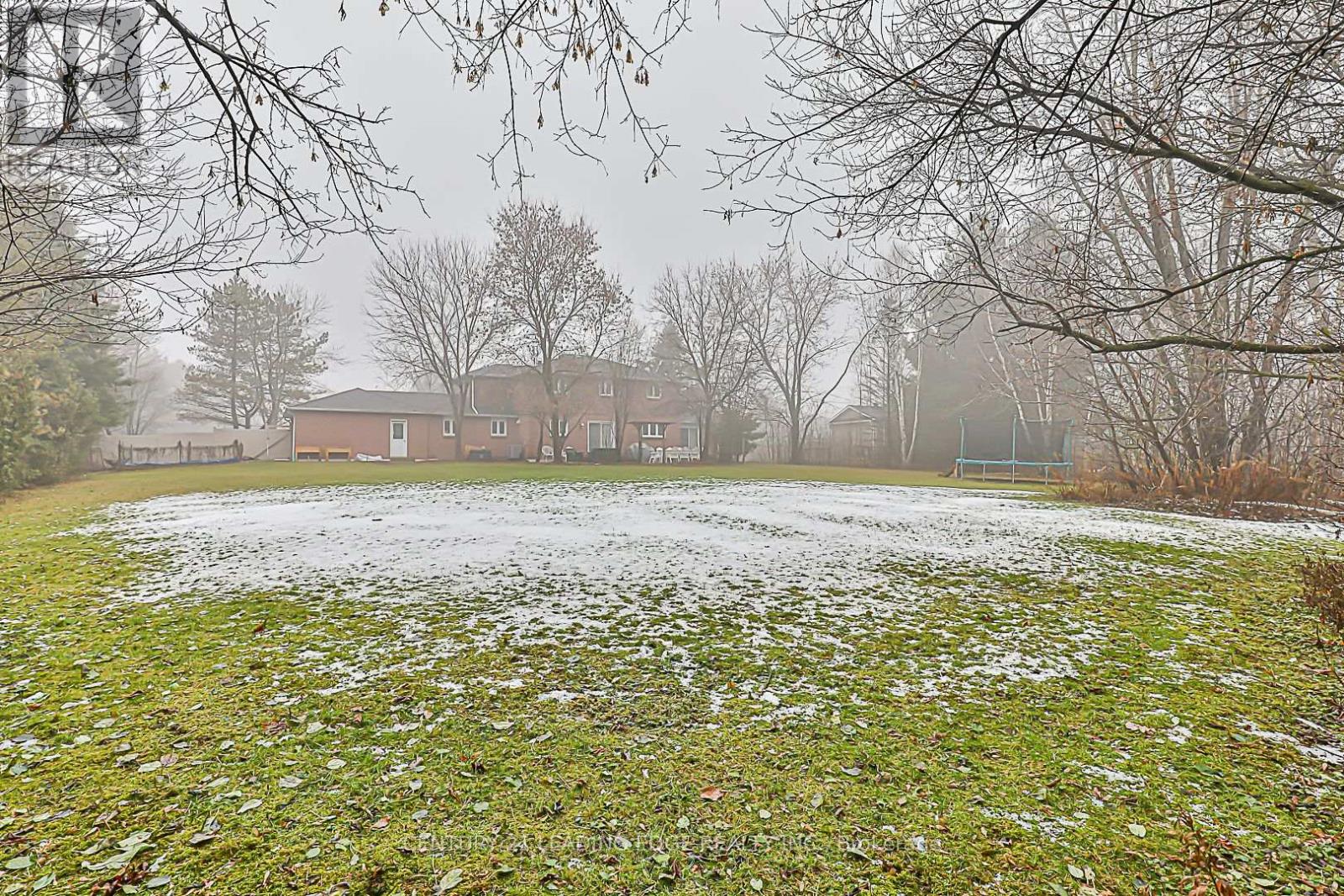 20 Marjorie Drive, Whitchurch-Stouffville, Ontario  L0H 1G0 - Photo 27 - N12594458