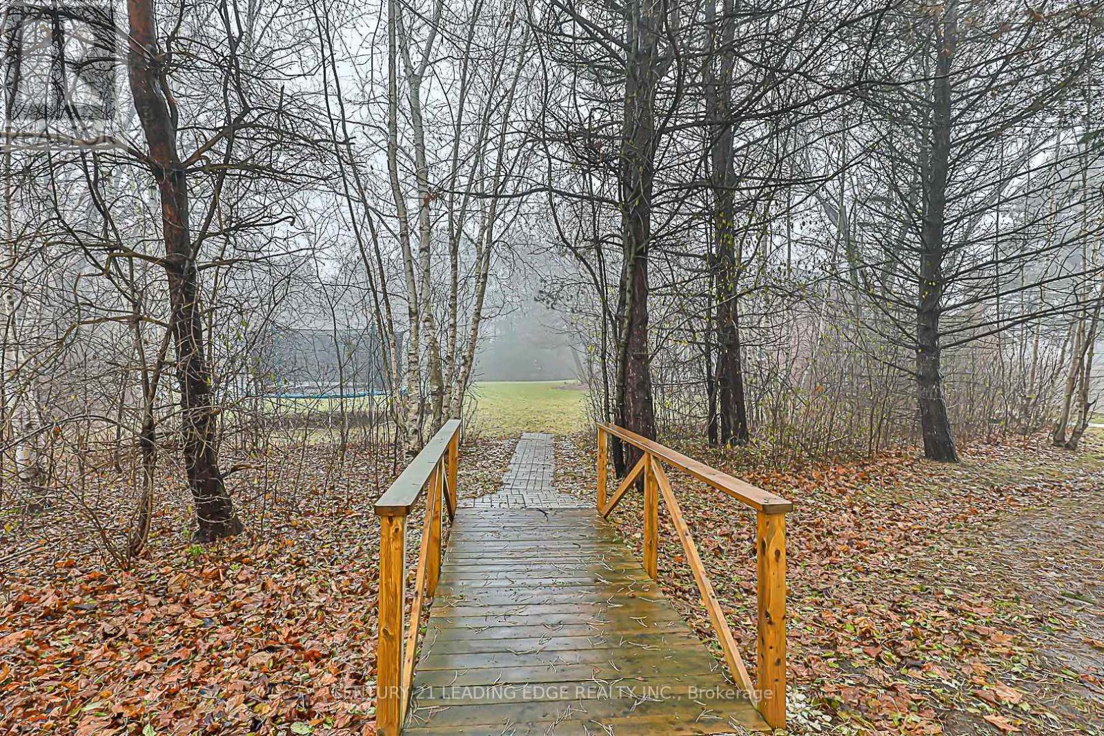 20 Marjorie Drive, Whitchurch-Stouffville, Ontario  L0H 1G0 - Photo 28 - N12594458