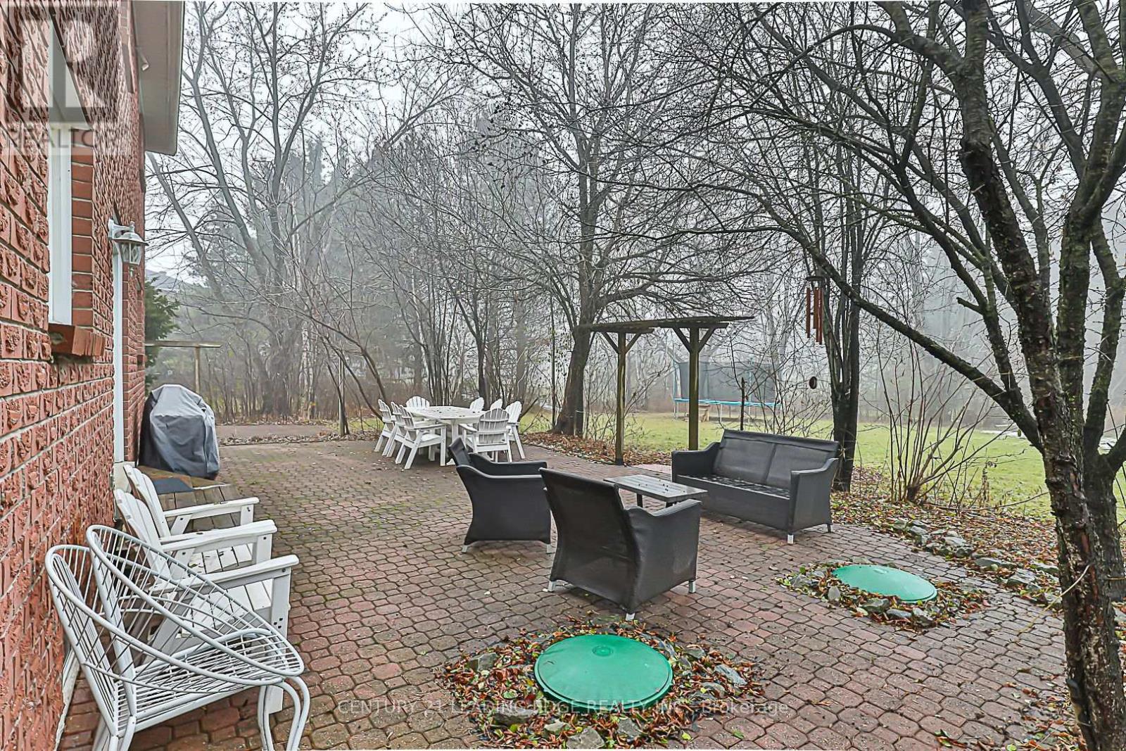 20 Marjorie Drive, Whitchurch-Stouffville, Ontario  L0H 1G0 - Photo 30 - N12594458