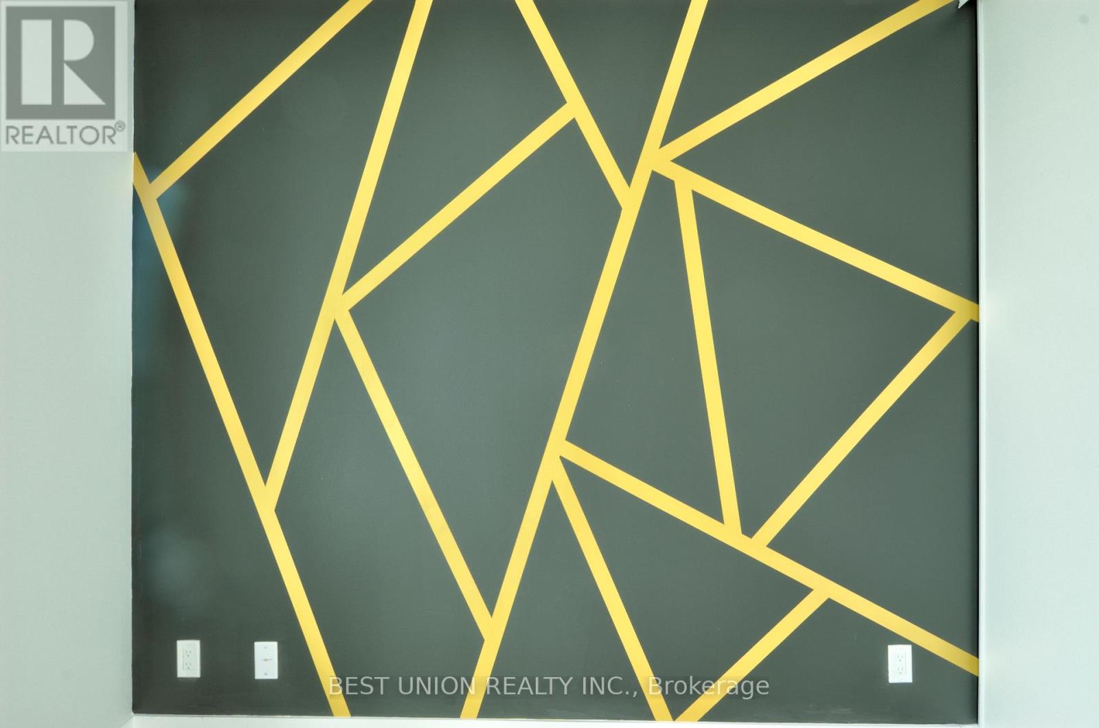 4807 - 5 Buttermill Avenue, Vaughan, Ontario  L4K 0J5 - Photo 14 - N12594568